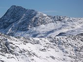 10 Passo di Lemma e Cima della Scala